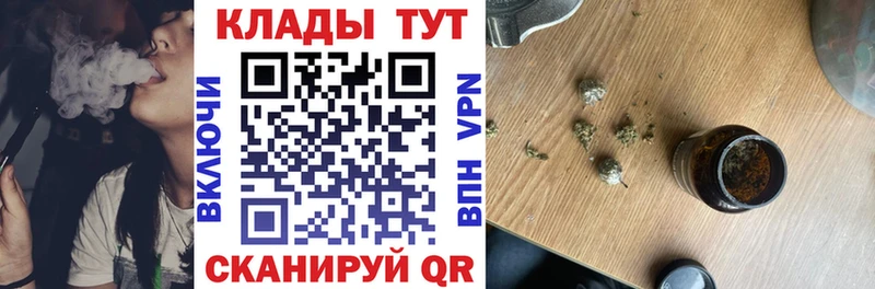 ГАШ Навашино