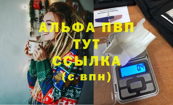 гидра Нязепетровск