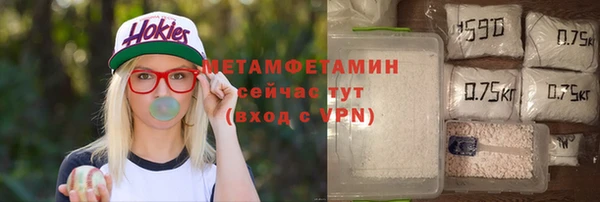 дурь Няндома