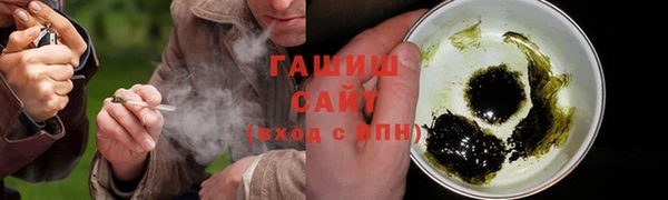 дурь Няндома