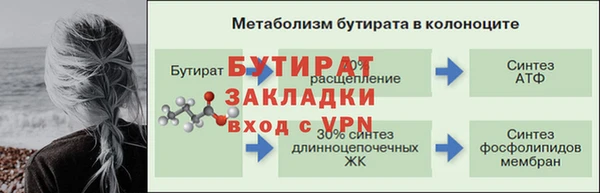 мдма Зеленодольск