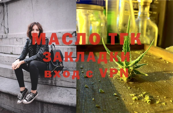 дурь Няндома