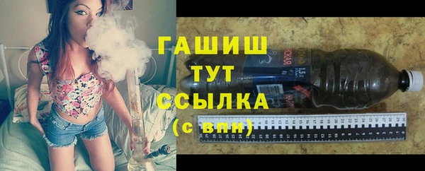 2c-b Новозыбков